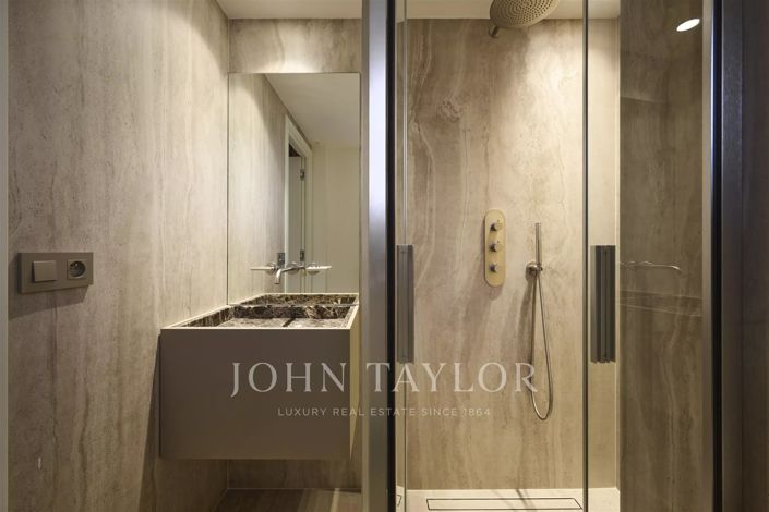 Image No.14-2 Bed Apartment for sale