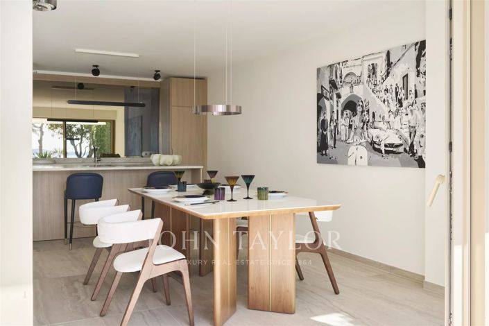 Image No.8-2 Bed Apartment for sale