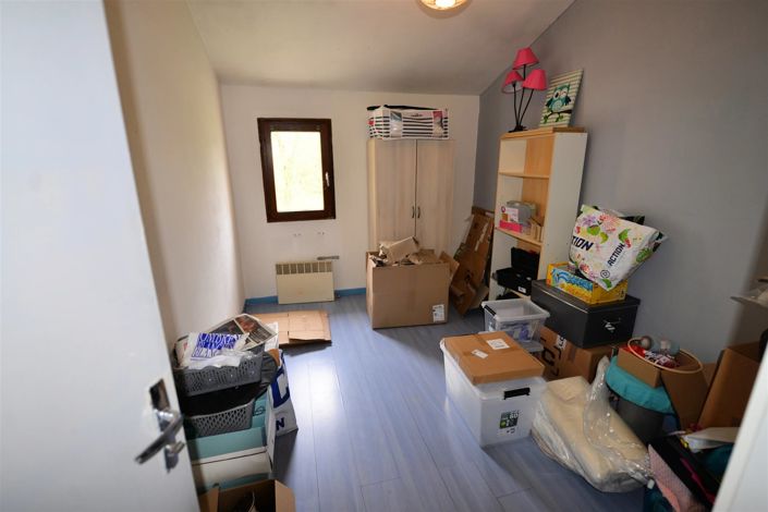 Image No.12-Maison à vendre à Bonas