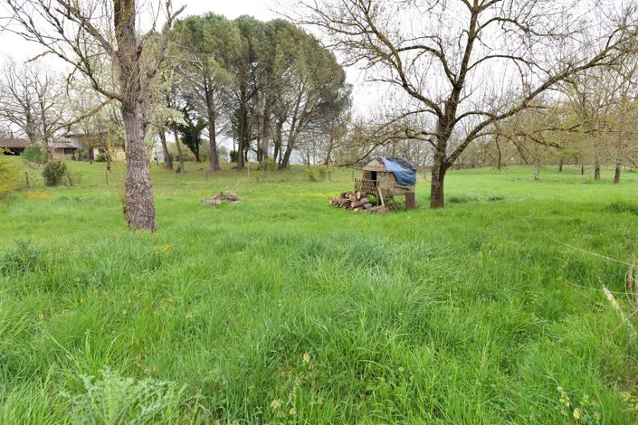 Image No.14-Maison à vendre à Bonas