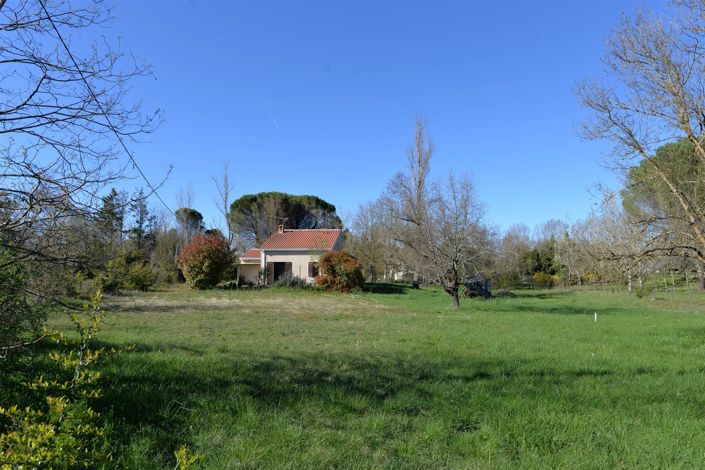 Image No.3-Maison à vendre à Bonas