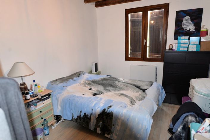 Image No.8-Maison à vendre à Bonas