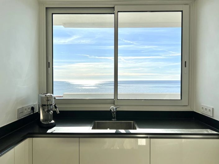 Image No.11-Appartement de 2 chambres à vendre à Cannes-la-Bocca