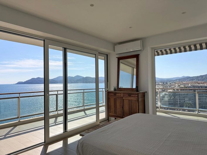 Image No.15-Appartement de 2 chambres à vendre à Cannes-la-Bocca