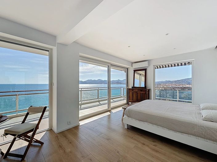 Image No.16-Appartement de 2 chambres à vendre à Cannes-la-Bocca