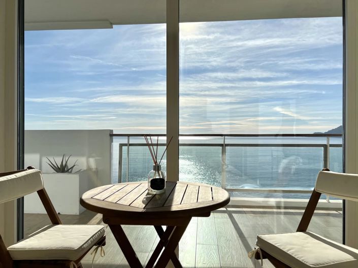 Image No.17-Appartement de 2 chambres à vendre à Cannes-la-Bocca