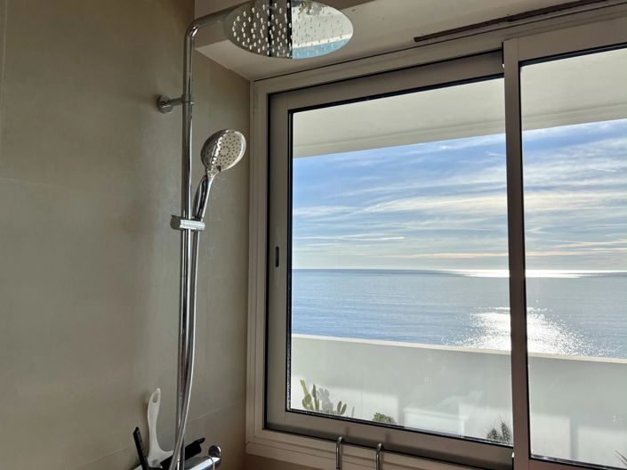 Image No.18-Appartement de 2 chambres à vendre à Cannes-la-Bocca