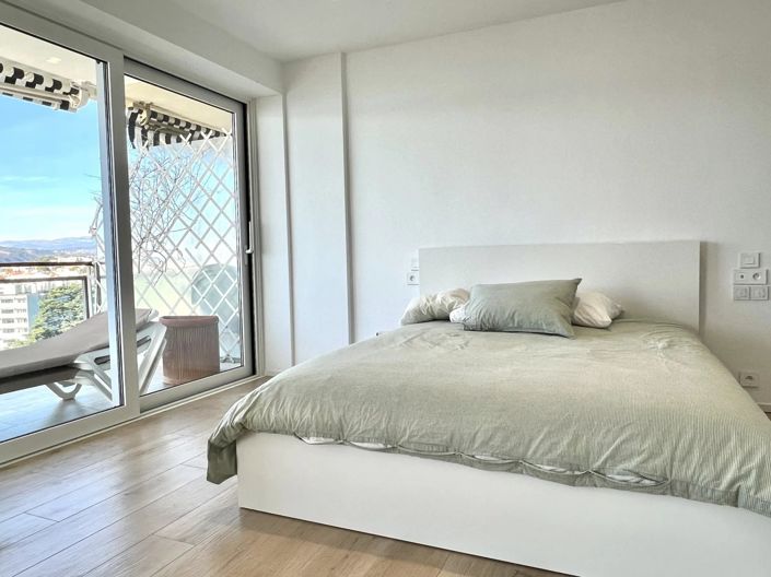 Image No.19-Appartement de 2 chambres à vendre à Cannes-la-Bocca