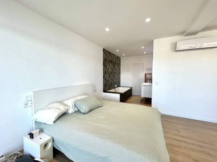 Image No.21-Appartement de 2 chambres à vendre à Cannes-la-Bocca