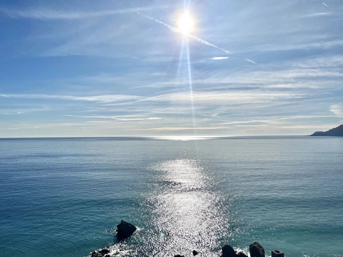 Image No.24-Appartement de 2 chambres à vendre à Cannes-la-Bocca