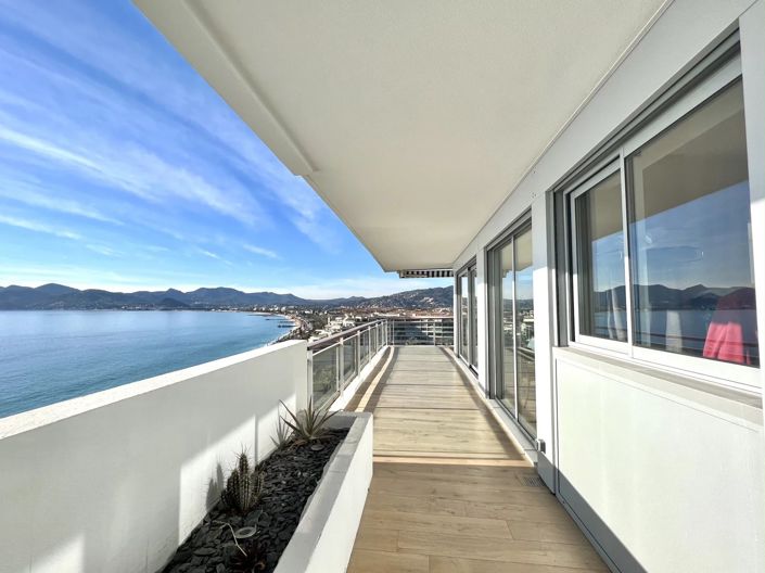 Image No.26-Appartement de 2 chambres à vendre à Cannes-la-Bocca