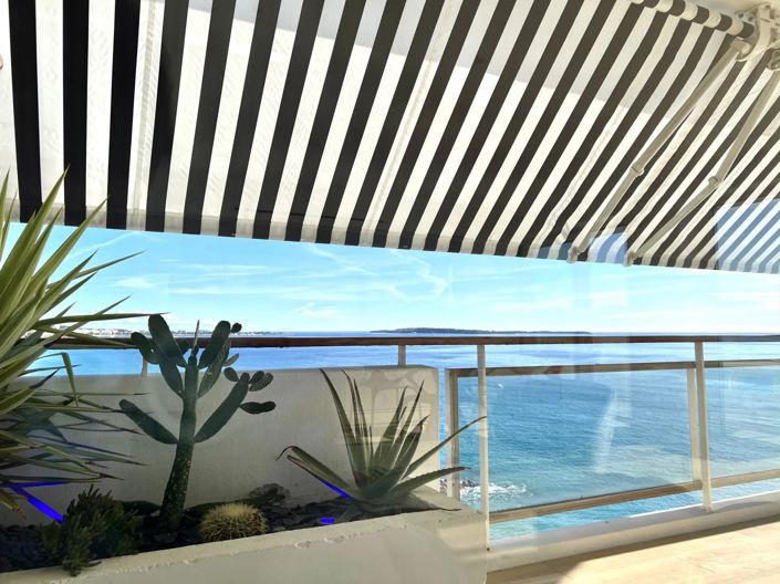 Image No.30-Appartement de 2 chambres à vendre à Cannes-la-Bocca