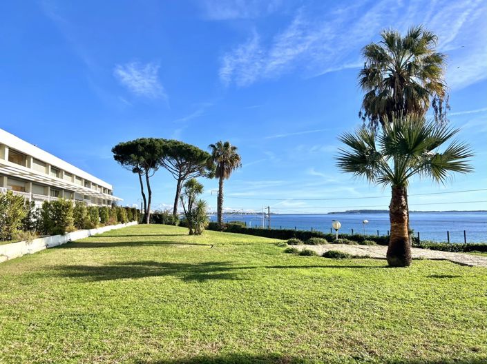 Image No.31-Appartement de 2 chambres à vendre à Cannes-la-Bocca