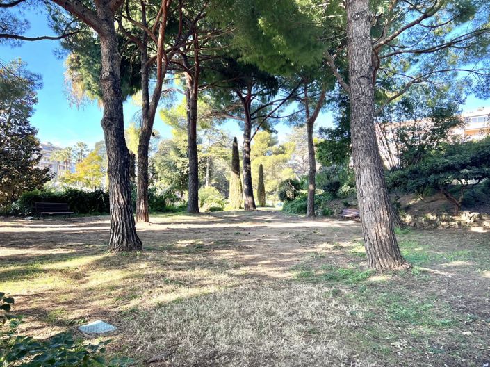 Image No.33-Appartement de 2 chambres à vendre à Cannes-la-Bocca