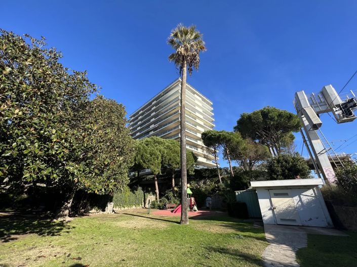 Image No.34-Appartement de 2 chambres à vendre à Cannes-la-Bocca