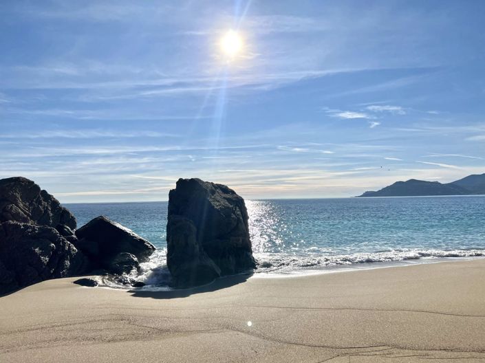 Image No.35-Appartement de 2 chambres à vendre à Cannes-la-Bocca