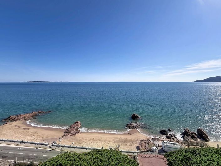 Image No.37-Appartement de 2 chambres à vendre à Cannes-la-Bocca