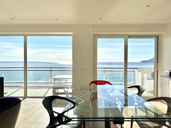 Image No.8-Appartement de 2 chambres à vendre à Cannes-la-Bocca