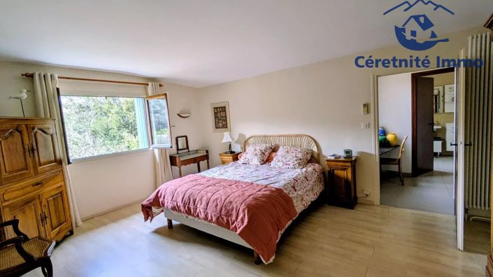 Image No.13-5 Bed House for sale