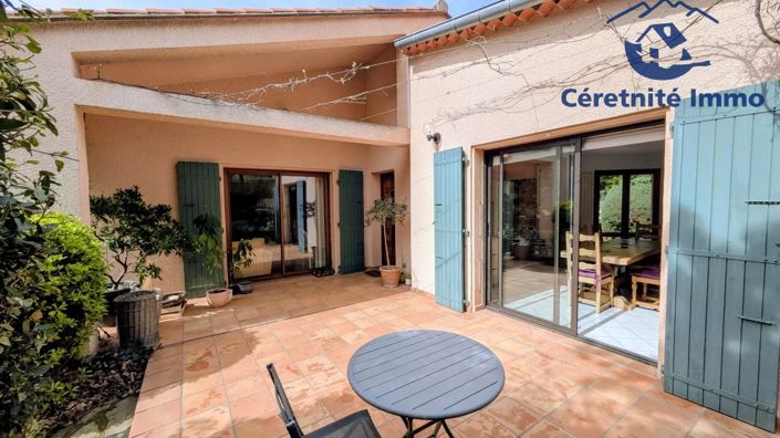 Image No.20-5 Bed House for sale