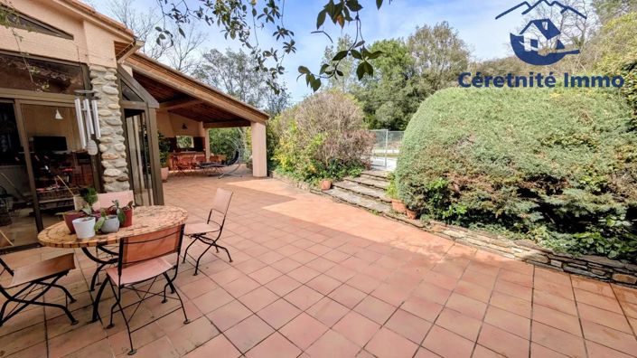 Image No.23-5 Bed House for sale