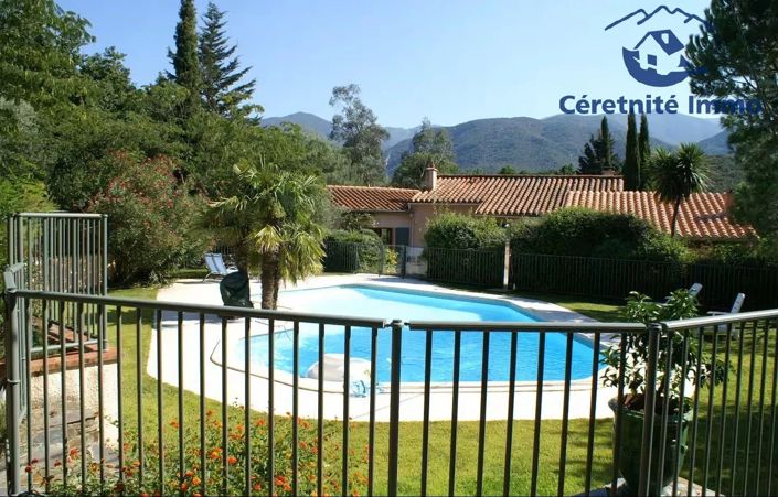 Image No.24-5 Bed House for sale