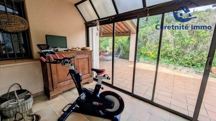 Image No.25-5 Bed House for sale