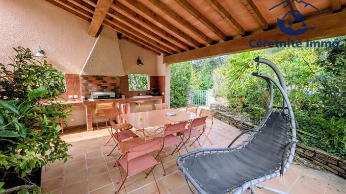 Image No.26-5 Bed House for sale