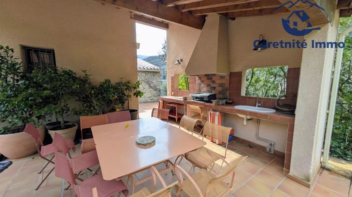 Image No.27-5 Bed House for sale