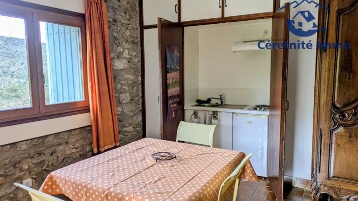 Image No.30-5 Bed House for sale