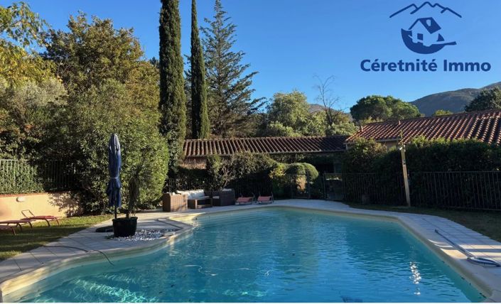 Image No.31-5 Bed House for sale