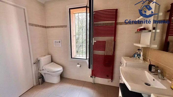 Image No.33-5 Bed House for sale