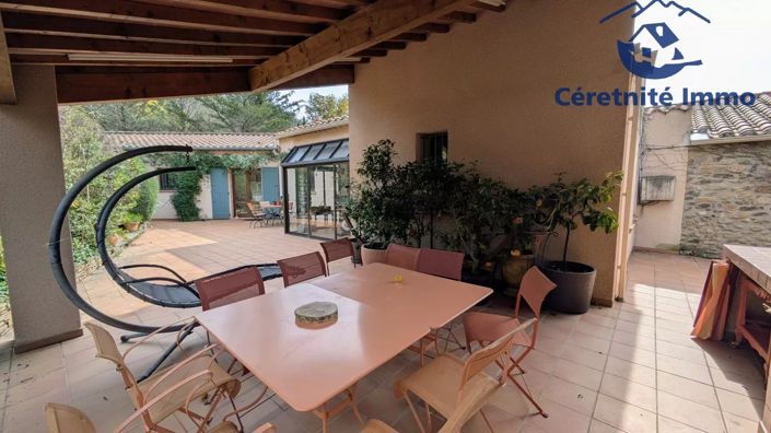 Image No.34-5 Bed House for sale