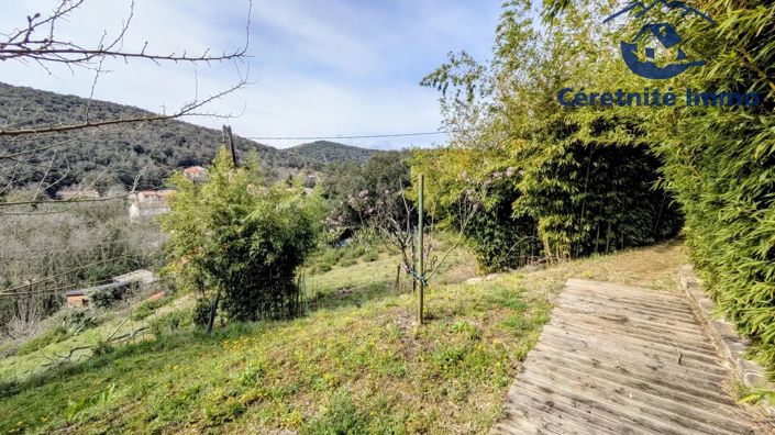 Image No.35-5 Bed House for sale