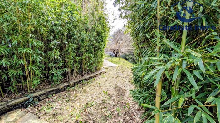 Image No.41-5 Bed House for sale