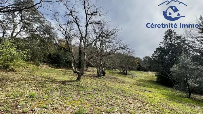 Image No.44-5 Bed House for sale