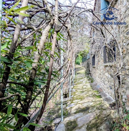 Image No.45-5 Bed House for sale