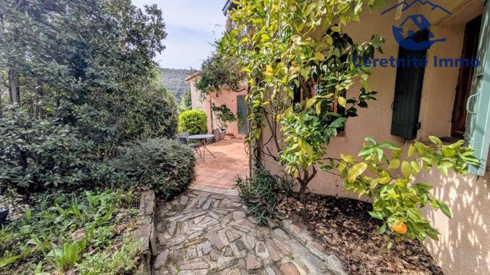 Image No.46-5 Bed House for sale