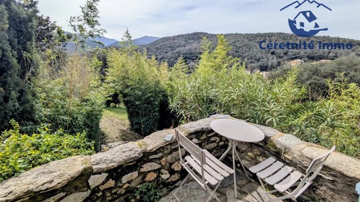 Image No.9-5 Bed House for sale