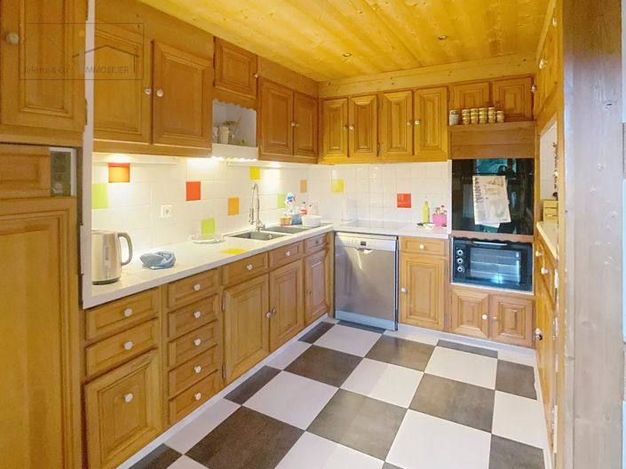 Image No.11-Apartment for sale