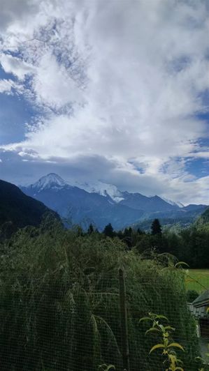 Image No.16-Apartment for sale