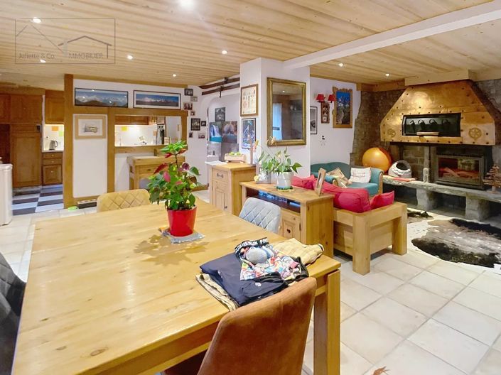 Image No.2-Apartment for sale