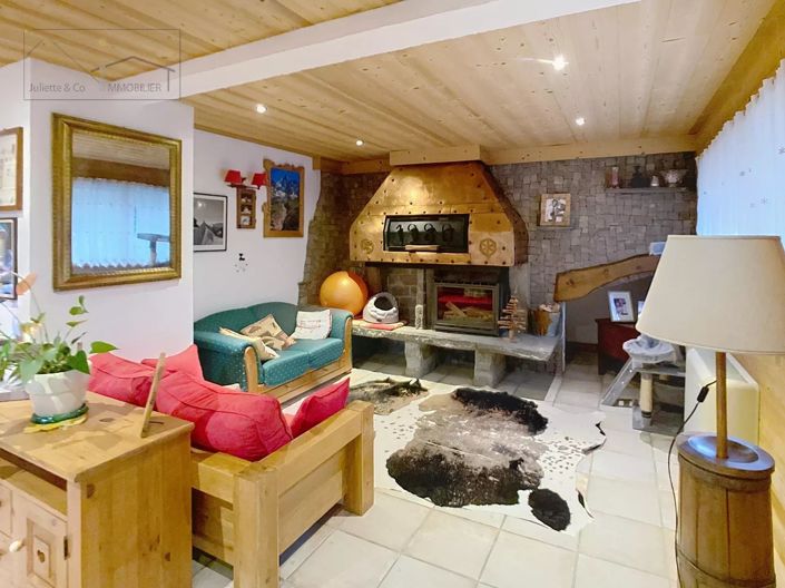 Image No.4-Apartment for sale