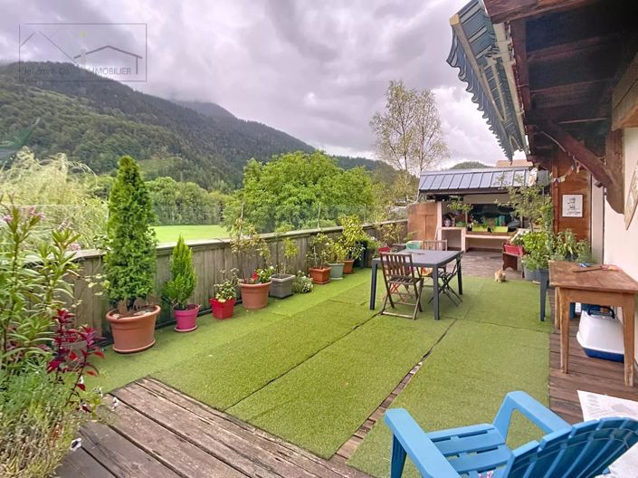 Image No.5-Apartment for sale