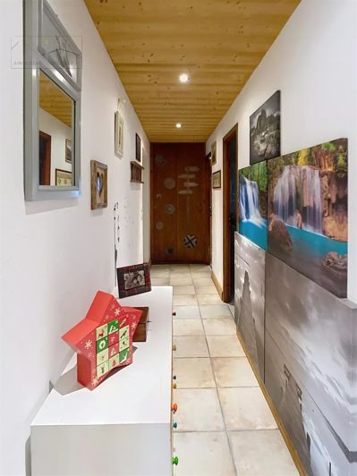 Image No.6-Apartment for sale