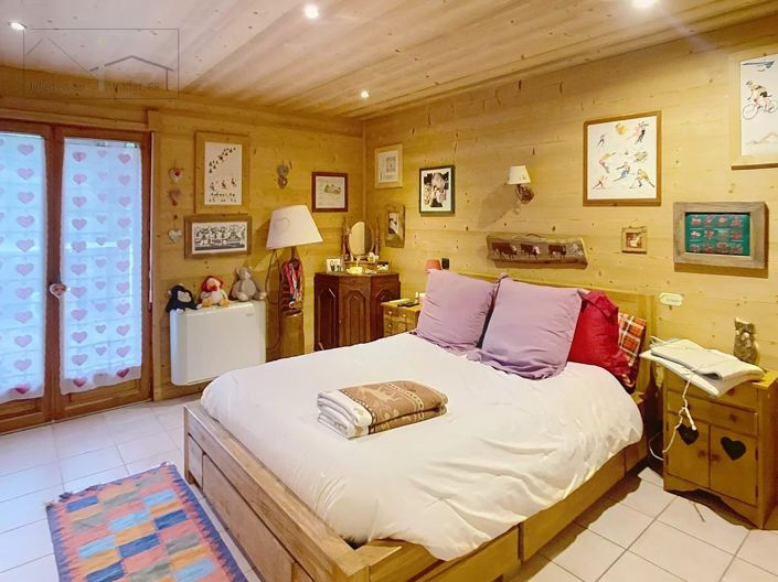 Image No.9-Apartment for sale