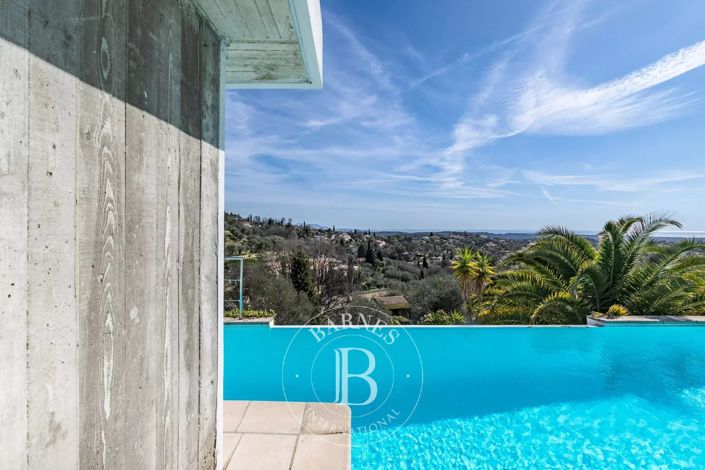 Image No.16-Maison de 4 chambres à vendre à Le Rouret