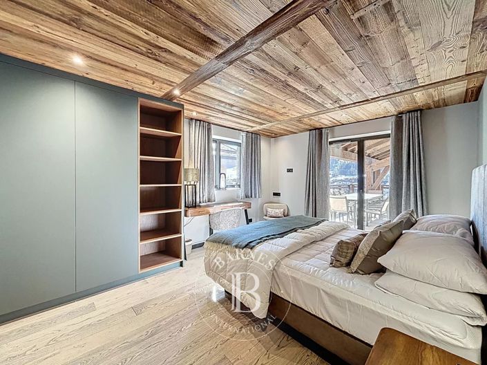 Image No.15-House for sale