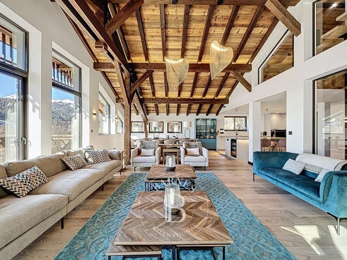 Image No.17-House for sale