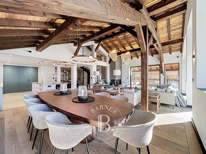 Image No.18-House for sale